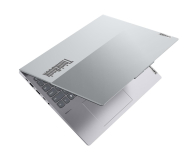 Lenovo ThinkBook 16 i5-1235U/16GB/512/Win11P - 1149463 - zdjęcie 6